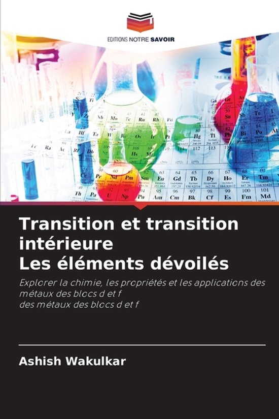  - cover