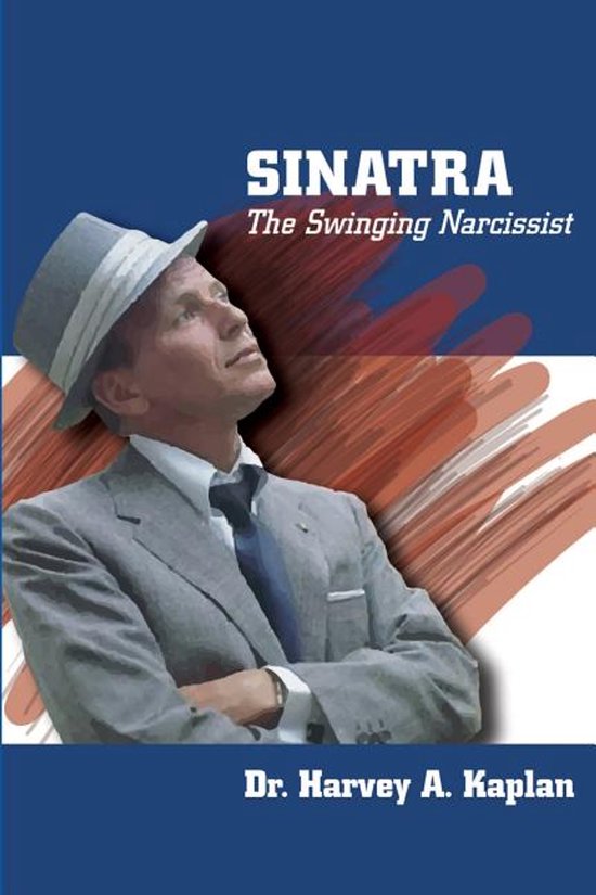 Frank Sinatra - cover