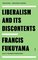 Paperback