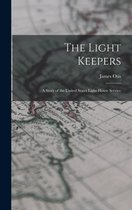 The Light Keepers