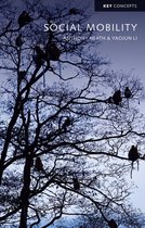 Key Concepts- Social Mobility