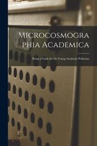 Microcosmographia Academica