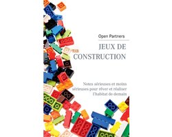 Jeux de construction