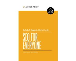 SEO for Everyone