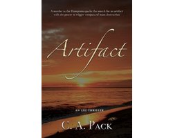 Artifact