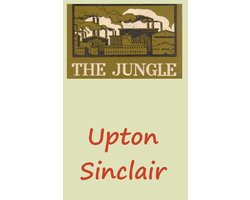 The Jungle