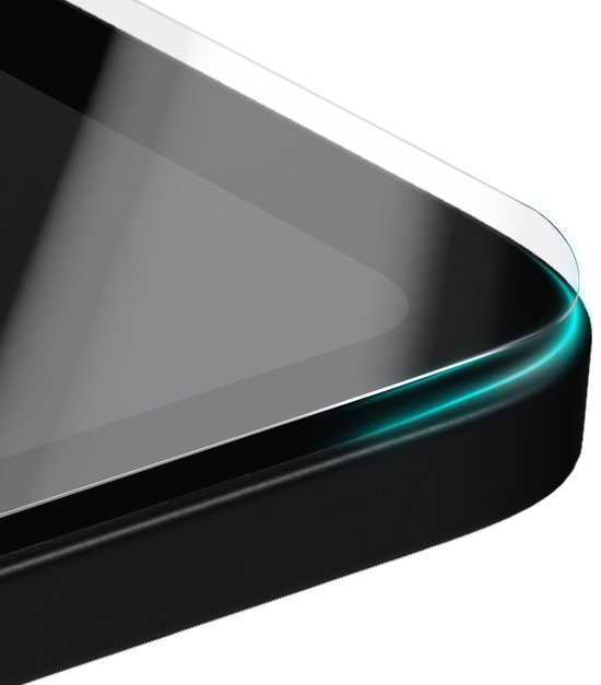 BROTECT Screenprotector Voor Xiaomi Poco X7 Pro  Voor Camera Folie Beschermfolie Transparant 2 Stuks 1534113553