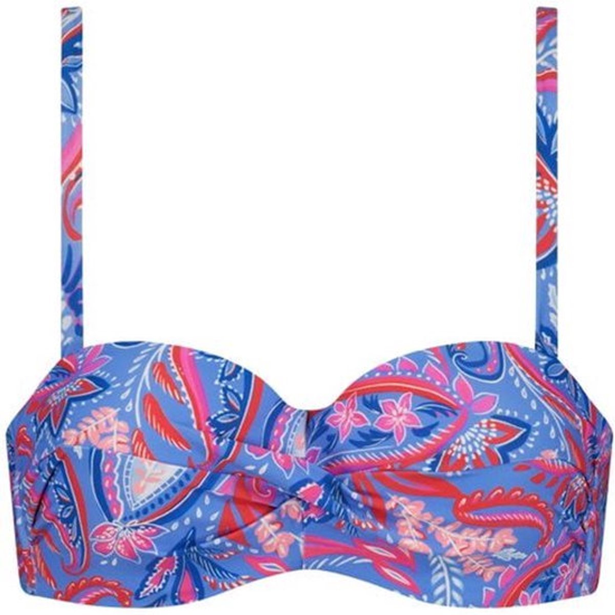 Cyell Arabesque bikinitopje maat 36F