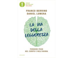 La via della leggerezza