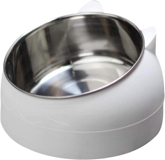 Kattenkooi Indoor Verblijven 3-laags Doe-het-zelf Kattenbox met Hangmat - Geschikt