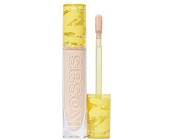 Kosas revealer concealer Creamy and Brightening Concealer - Tone 3.2 O