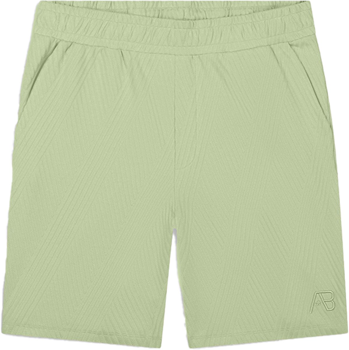 AB Lifestyle Serenity Short