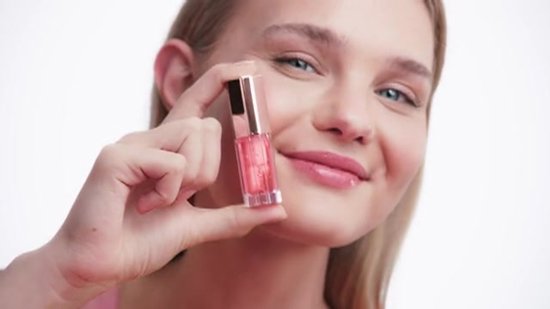 Lippenbalsem