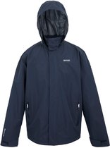 Imperméable Regatta Matt II pour homme - Taille XL