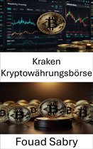 Legalität Von Kryptowährungen [German] 17 - Kraken Kryptowährungsbörse