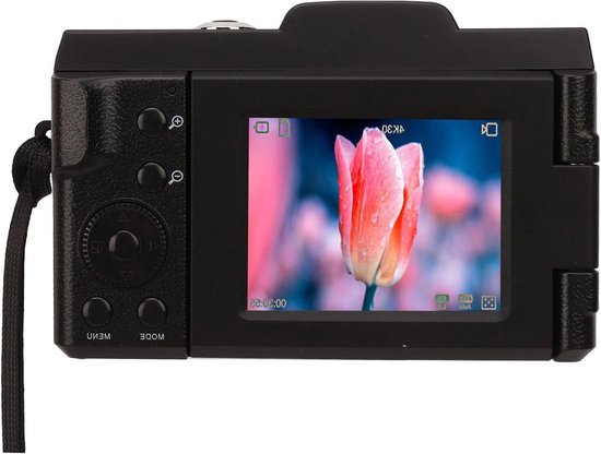 digitale camera's met 16x optische zoom digitale camera's met 16x optische zoom