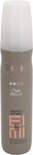 Wella Professionals EIMI Perfect Setting light setting lotion spray, bruine fles met witte dop.