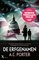 Paperback