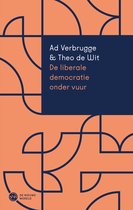 De liberale democratie onder vuur