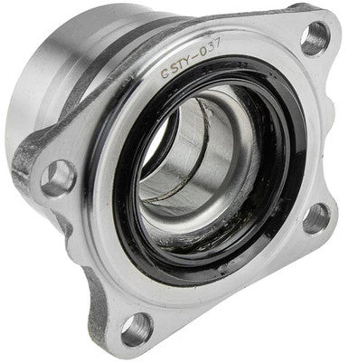 Wiellagerset achteras OEM 42409-42010