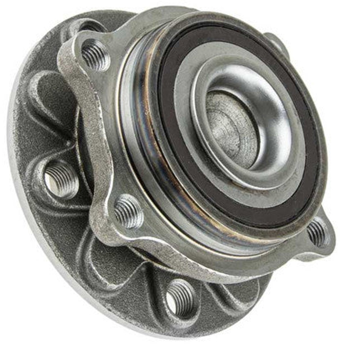 Wiellagerset achteras OEM 71753816