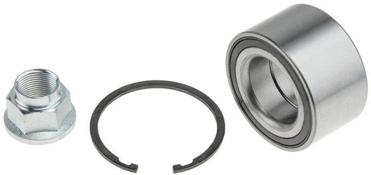 Wiellagerset vooras OEM 90043-63315
