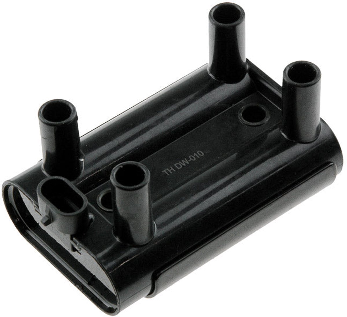 Bobine OEM 19005270