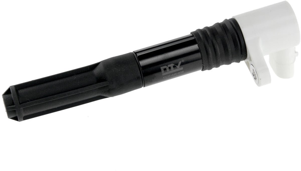 Bobine OEM 55212624