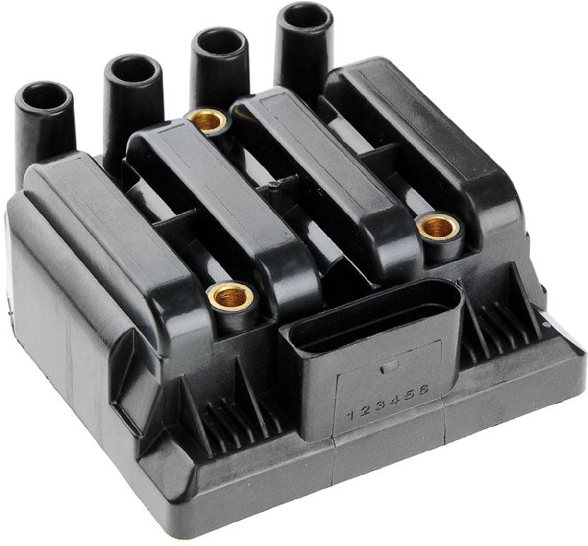 Bobine OEM 06A905097