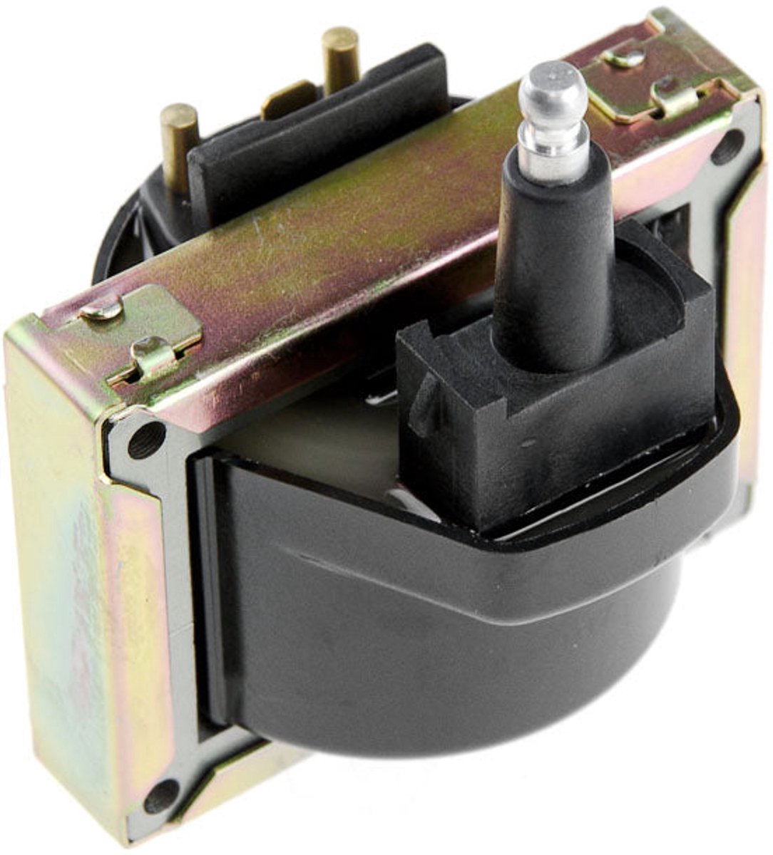 Bobine OEM 7701031135