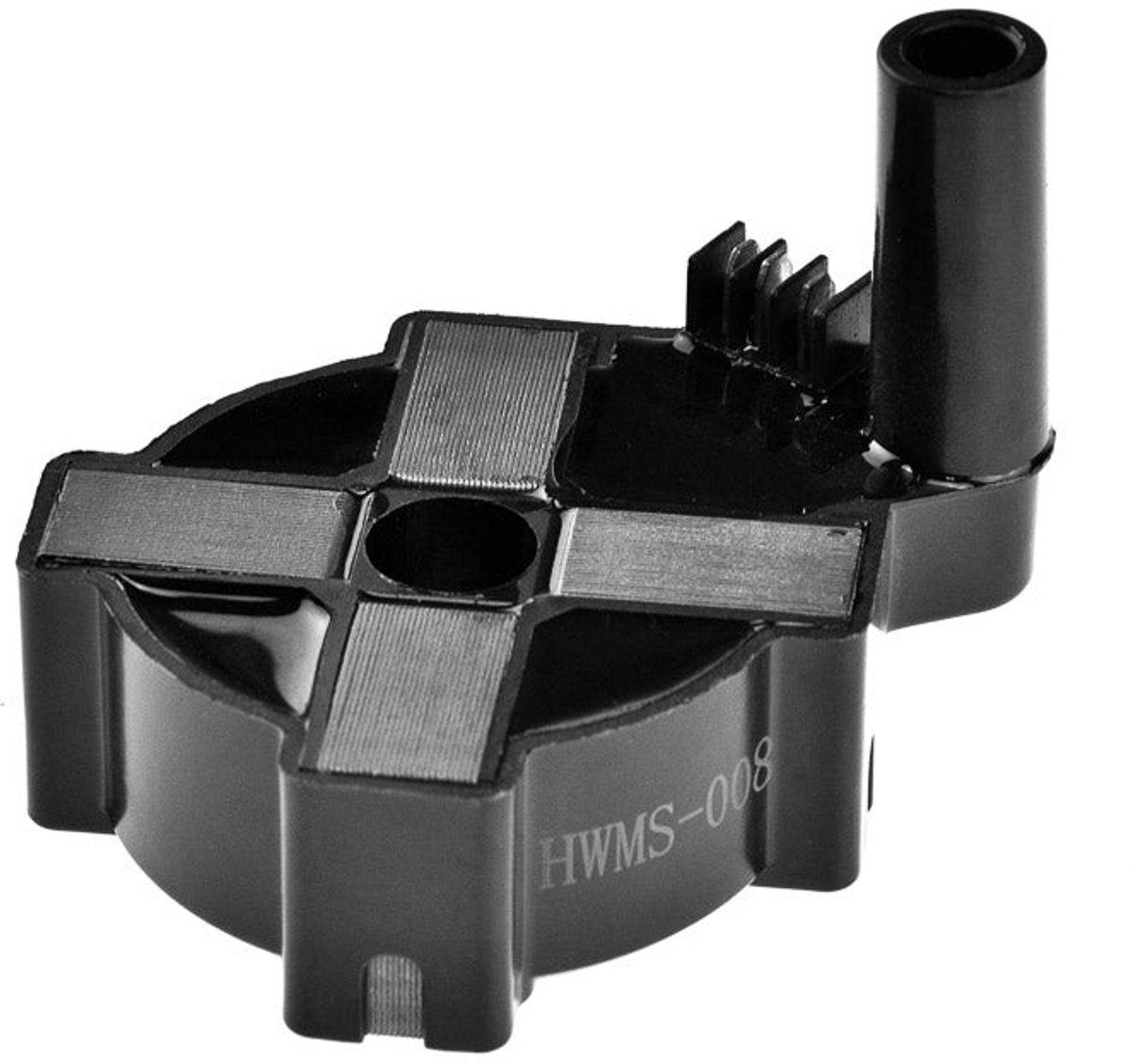 Bobine OEM H3T022