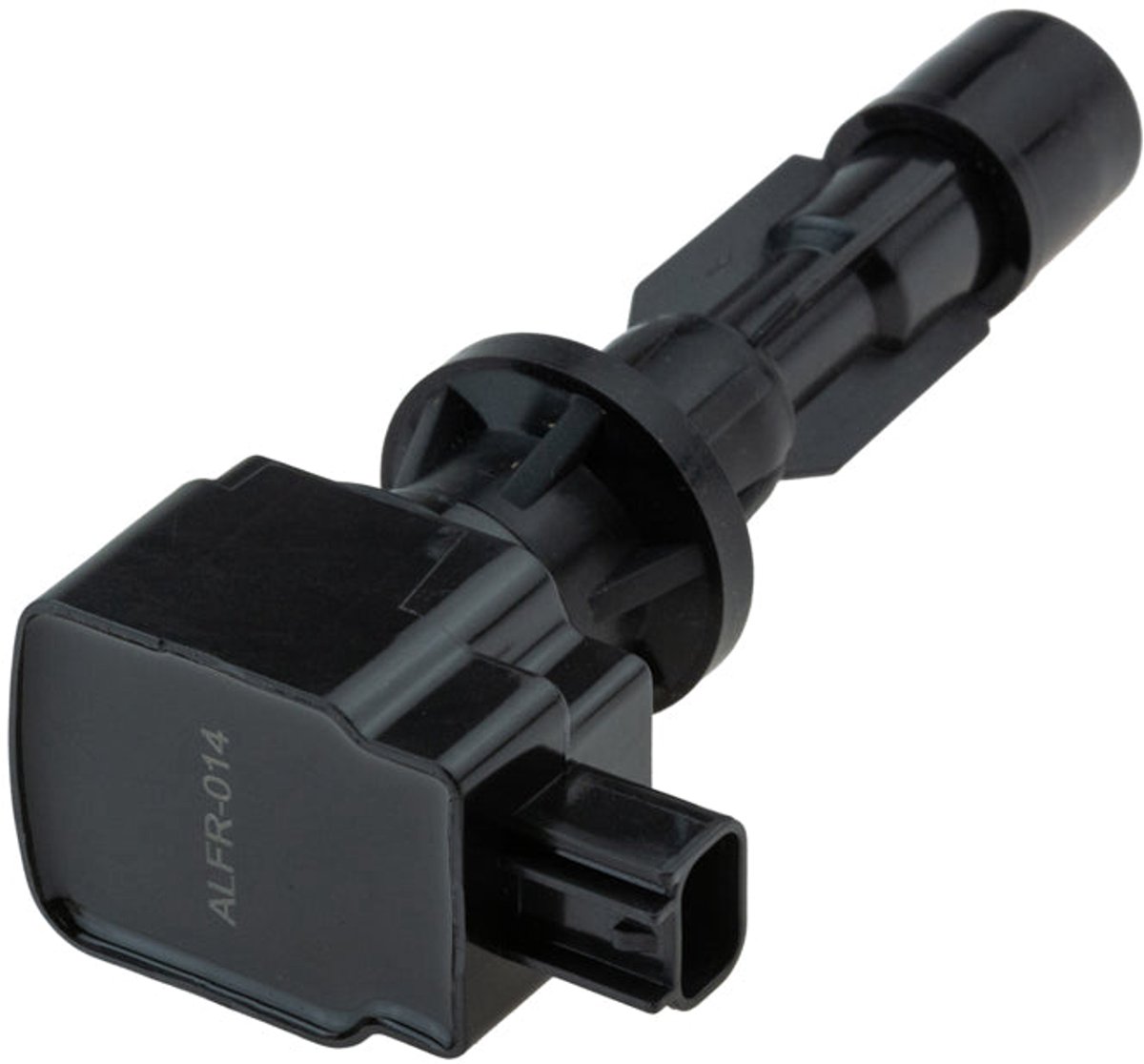 Bobine OEM 6E5G12A366AD