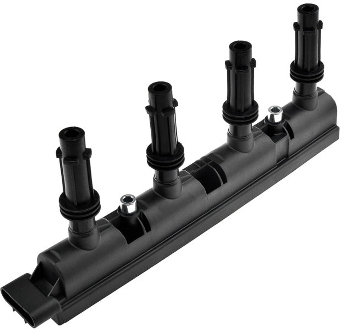 Bobine OEM 1208092