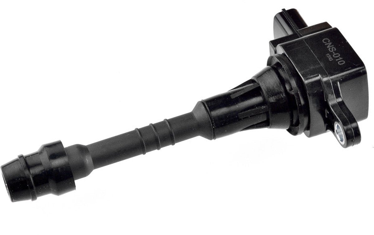 Bobine OEM 22448-6N015