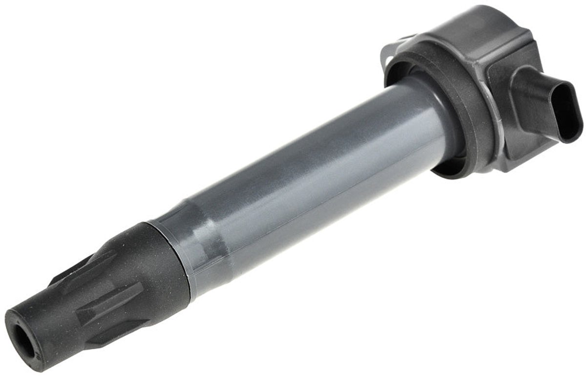 Bobine OEM 4606824AB