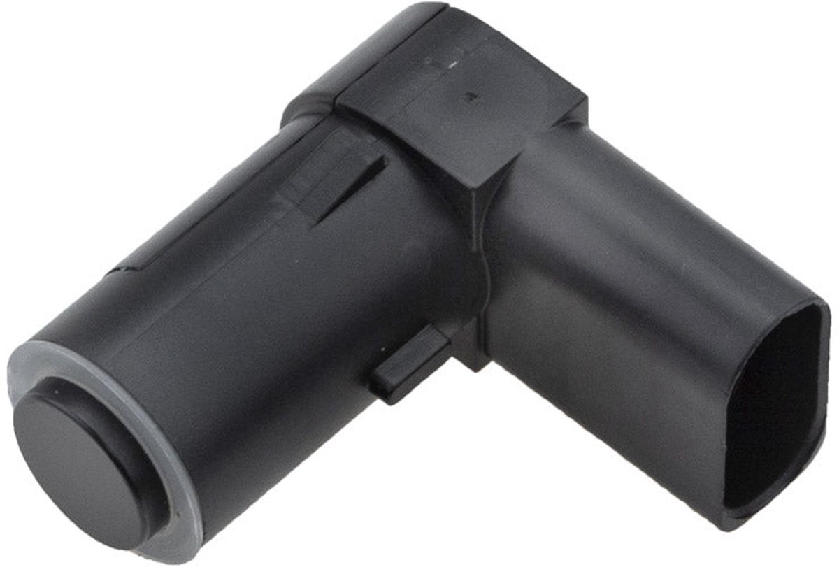 Parkeersensor OEM 3U0919275A