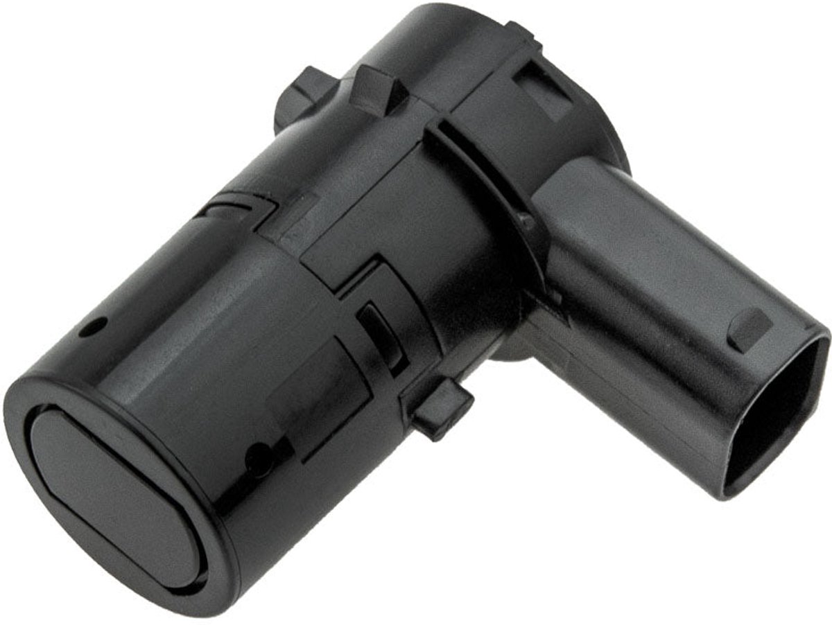 Parkeersensor OEM 8641281