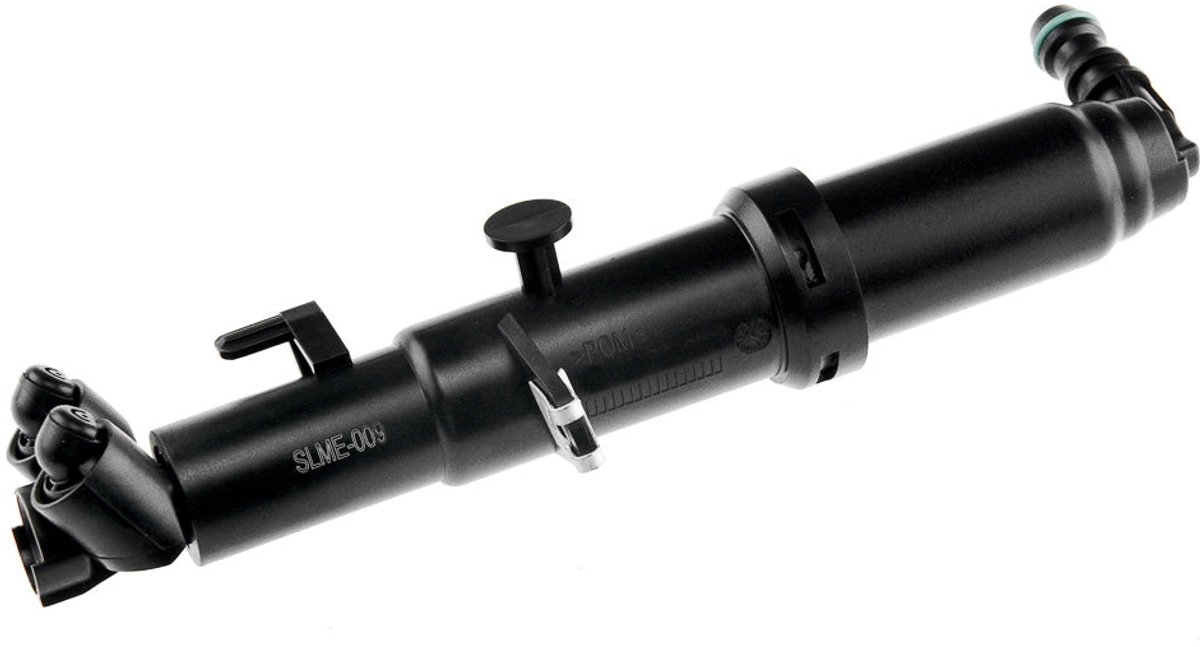 Sproeikop reinigingsvloeistof OEM 2218601447