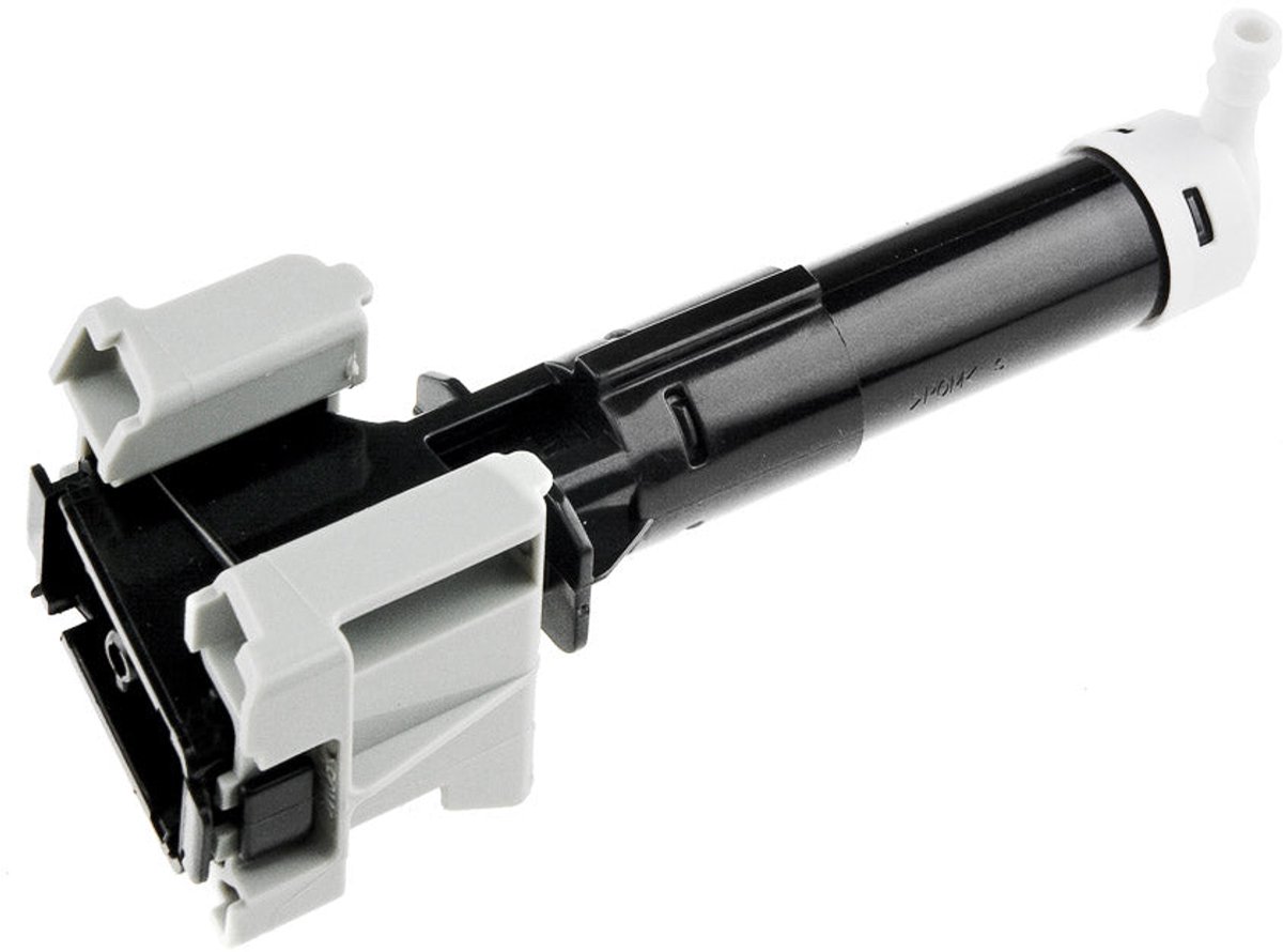 Sproeikop reinigingsvloeistof OEM GHR4-51-82Y
