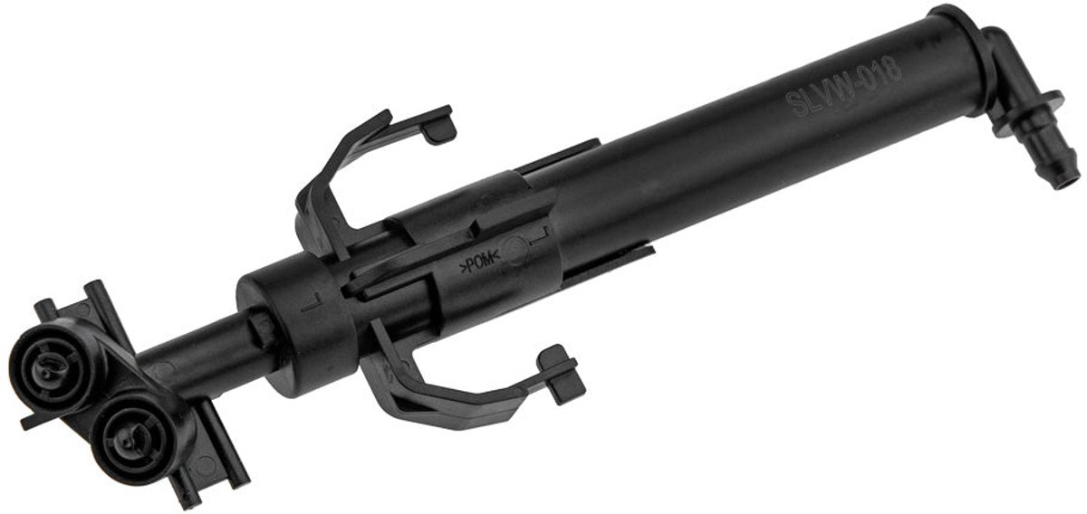Sproeikop reinigingsvloeistof OEM 3G0955103