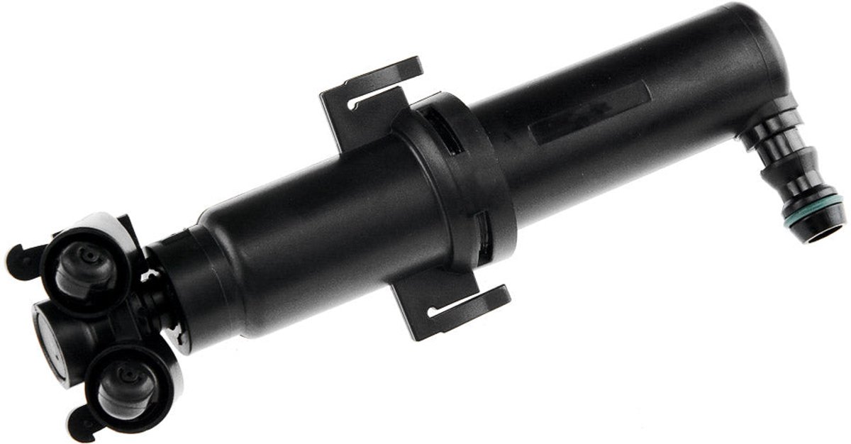 Sproeikop reinigingsvloeistof OEM 5N0955978