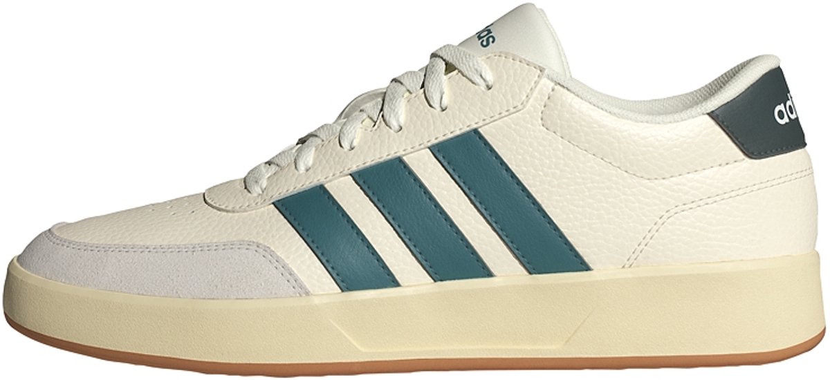 Adidas OPF94 Wit