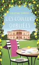 ISBN 9782266339735 boek 416 pagina's