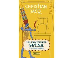 ISBN 9782266262507 boek Misdaadboeken 256 pagina's