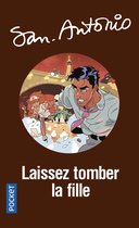 ISBN 9782266239813 boek 256 pagina's
