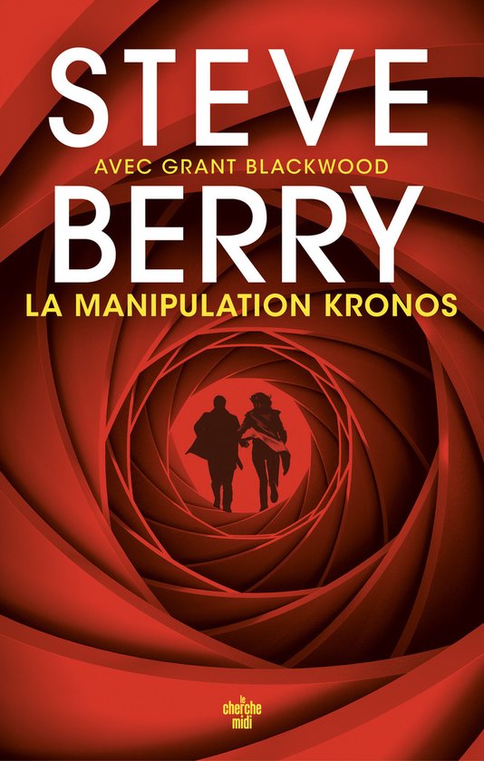 ISBN 9782749179223 boek Misdaadboeken 560 pagina's - cover