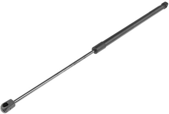 JPN 10A9159-JPN Gasveer achterklep voor Ford Fusion ju2