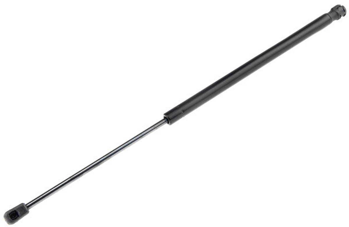 Gasveer achterklep OEM 90450-BM400