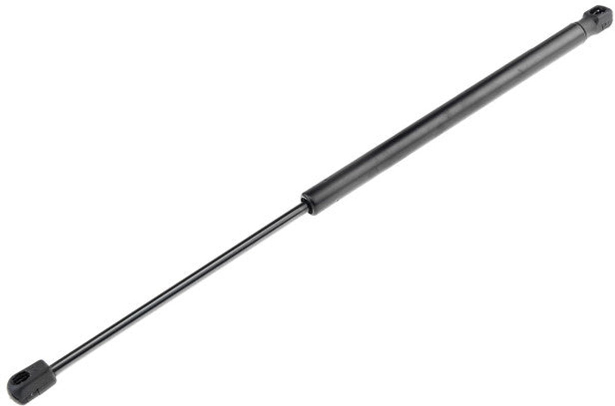Gasveer achterklep OEM 1U6827550E