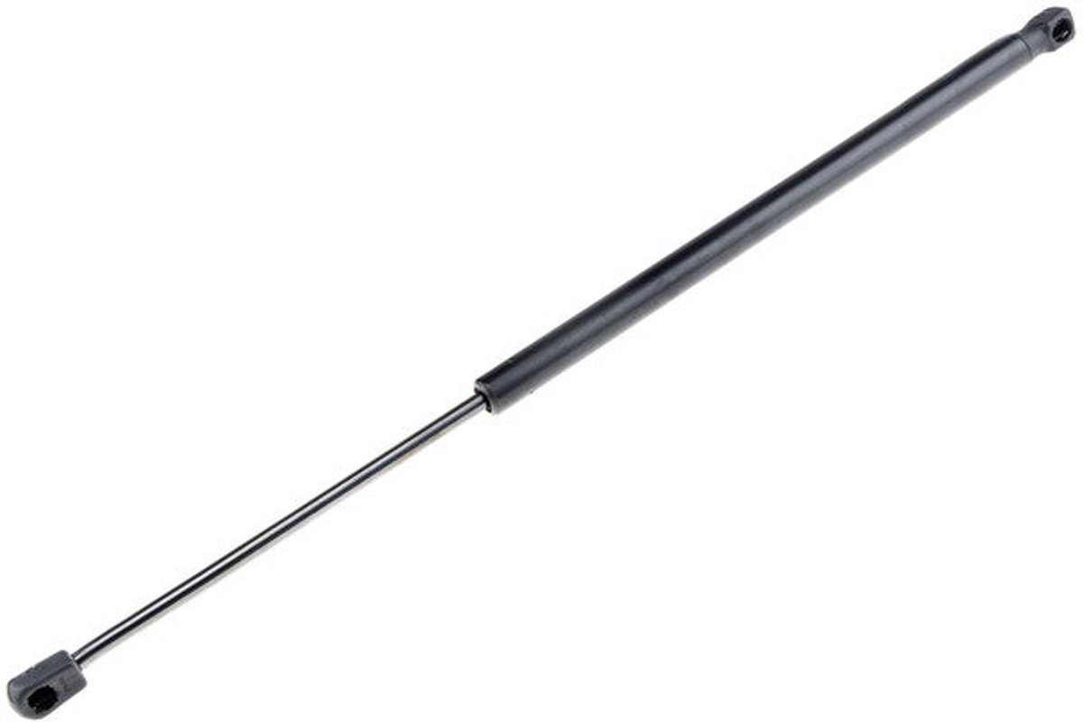 Gasveer achterklep OEM 9647295480